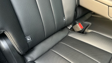 Land Rover Range Rover 3.0 P460e HSE 4dr Auto Estate